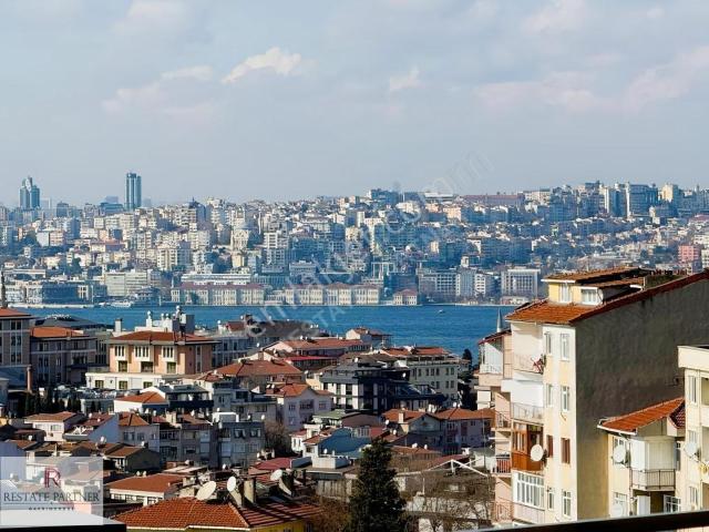 Üsküdar, İstanbul içerisinde kiralık mülk