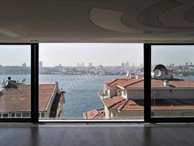 Üsküdar, İstanbul içerisinde satılık Residence
