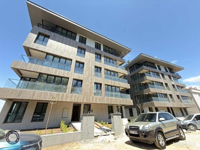 Üsküdar, İstanbul içerisinde satılık mülk