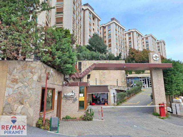 Üsküdar, İstanbul içerisinde satılık mülk
