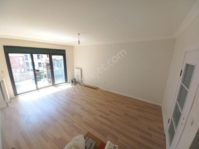 Üsküdar, İstanbul içerisinde kiralık mülk