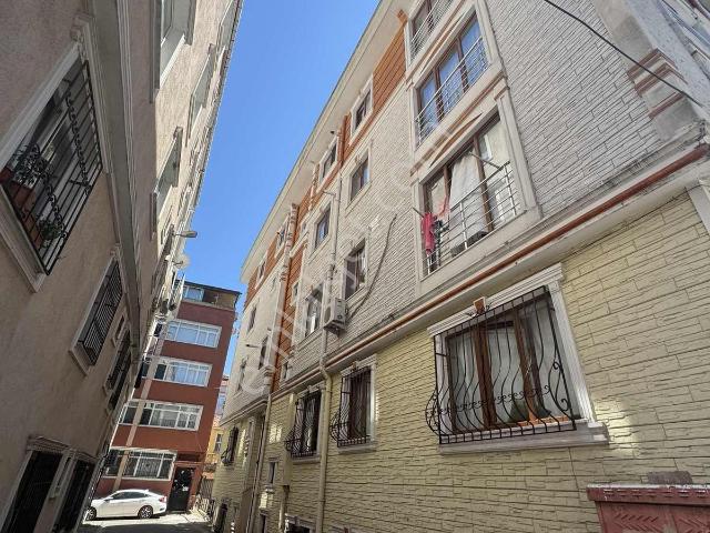 Üsküdar, İstanbul içerisinde satılık mülk