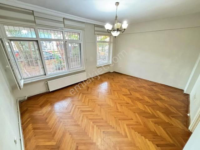 Üsküdar, İstanbul içerisinde kiralık mülk