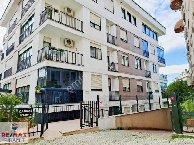 Üsküdar, İstanbul içerisinde satılık mülk