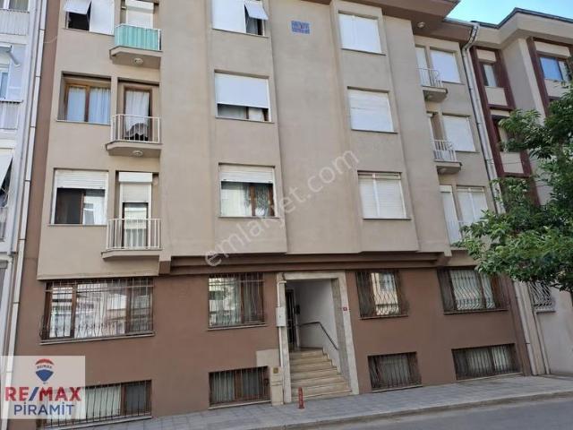 Üsküdar, İstanbul içerisinde kiralık mülk