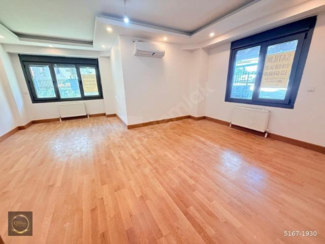 Üsküdar, İstanbul içerisinde satılık mülk