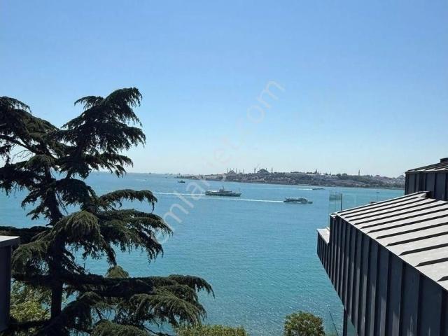 Üsküdar, İstanbul içerisinde kiralık mülk