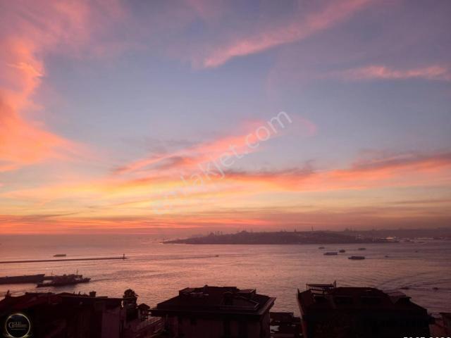 Üsküdar, İstanbul içerisinde kiralık mülk