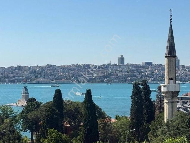 Üsküdar, İstanbul içerisinde kiralık mülk