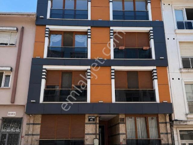 Üsküdar, İstanbul içerisinde satılık mülk