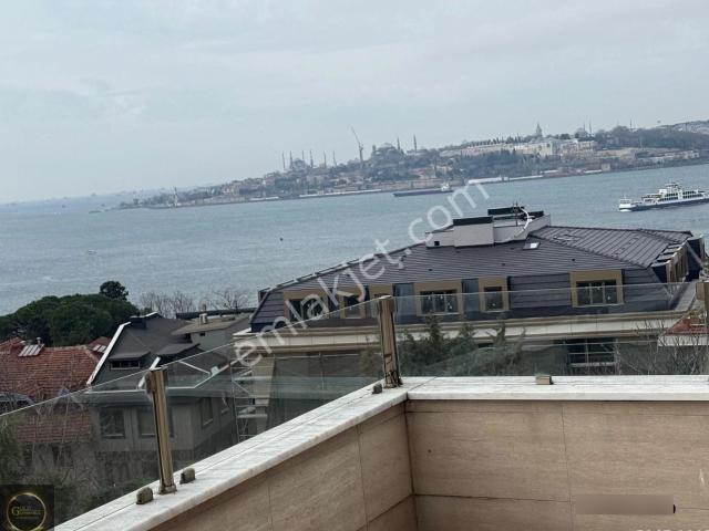 Üsküdar, İstanbul içerisinde kiralık mülk