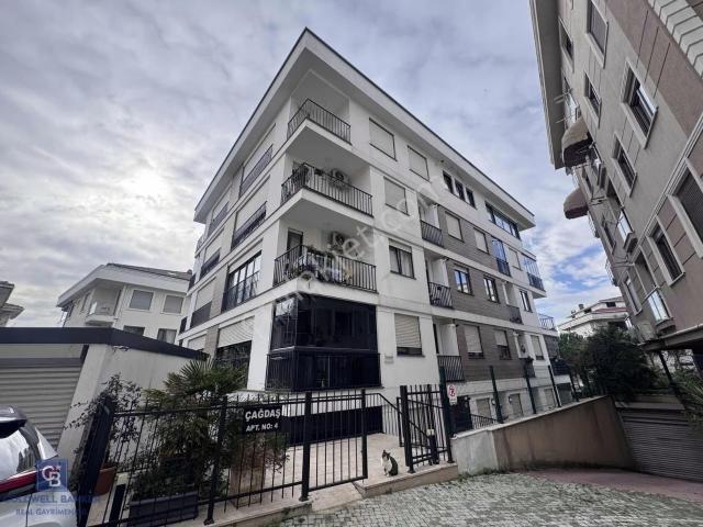 Üsküdar, İstanbul içerisinde satılık mülk