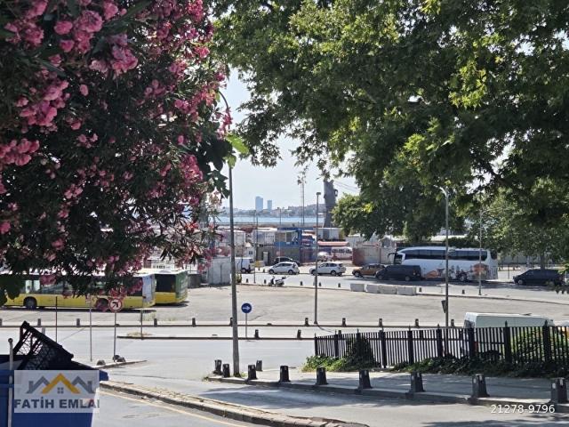 Üsküdar, İstanbul içerisinde satılık mülk