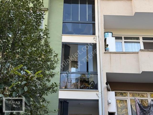 Selimiye Mahallesi, Üsküdar içerisinde satılık mülk