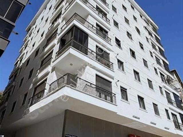 Üsküdar, İstanbul içerisinde satılık mülk
