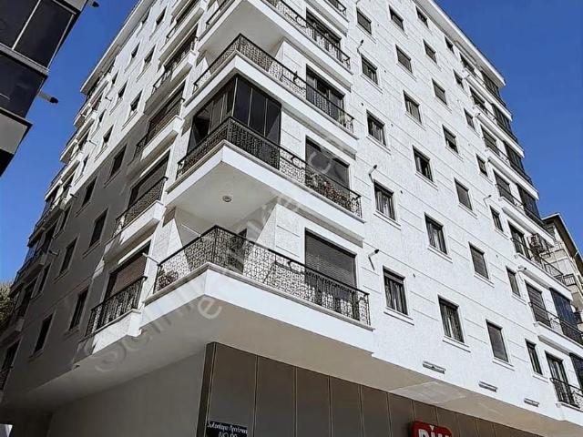 Üsküdar, İstanbul içerisinde satılık mülk