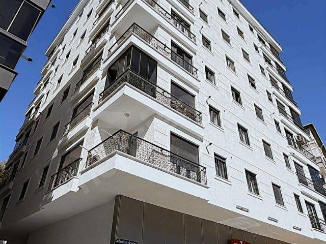 Üsküdar, İstanbul içerisinde satılık mülk