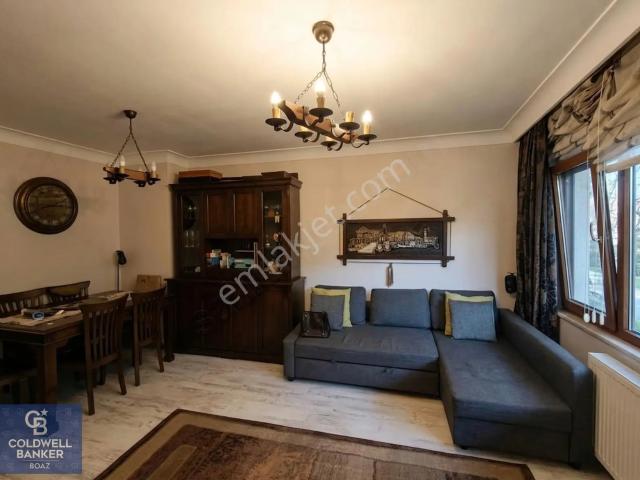 Üsküdar, İstanbul içerisinde satılık mülk