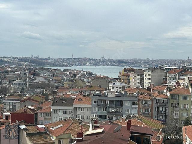 Üsküdar, İstanbul içerisinde satılık mülk