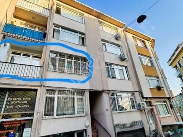 Sultantepe Mahallesi, Üsküdar içerisinde kiralık mülk