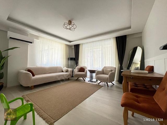 Üsküdar, İstanbul içerisinde satılık mülk