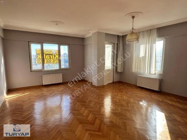 Ünalan Mahallesi, Üsküdar içerisinde kiralık mülk