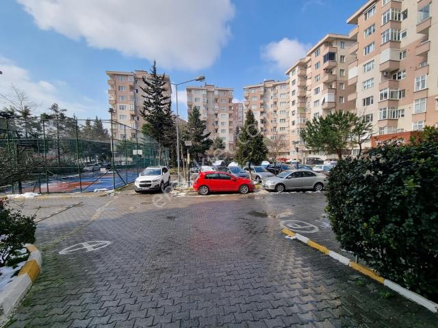 Ünalan Mahallesi, Üsküdar içerisinde kiralık mülk