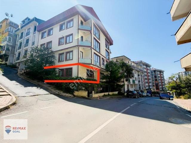 Ünalan Mahallesi, Üsküdar içerisinde kiralık mülk