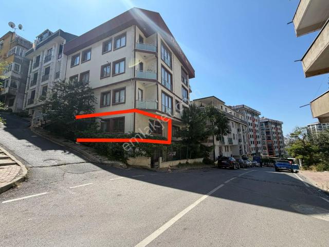 Üsküdar, İstanbul içerisinde satılık mülk