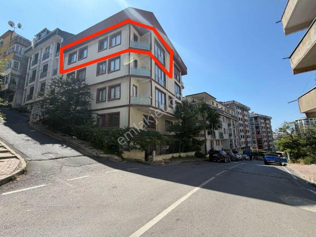 Üsküdar, İstanbul içerisinde satılık mülk