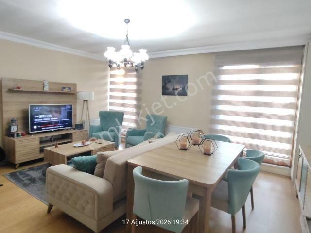 Ünalan Mahallesi, Üsküdar içerisinde kiralık mülk