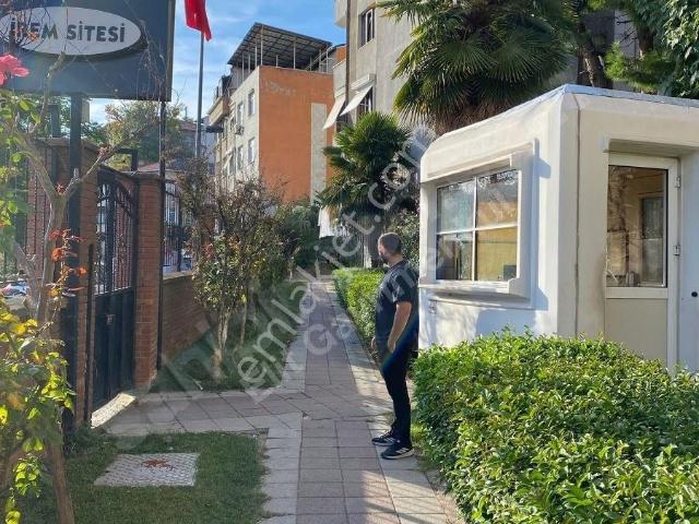 Üsküdar, İstanbul içerisinde kiralık mülk