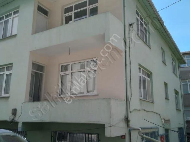 Üsküdar, İstanbul içerisinde kiralık mülk