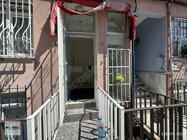 Üsküdar, İstanbul içerisinde satılık Depo
