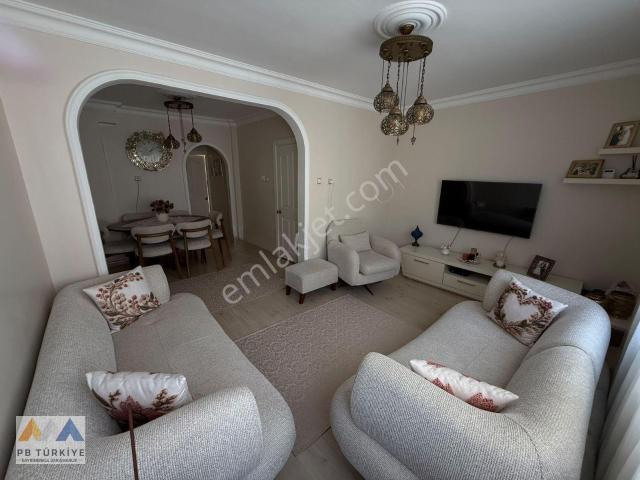 Bağlarbaşı, Üsküdar içerisinde kiralık mülk