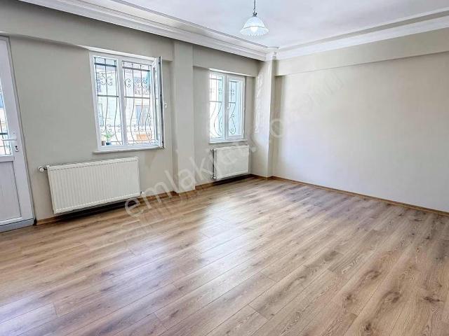 Üsküdar, İstanbul içerisinde kiralık mülk