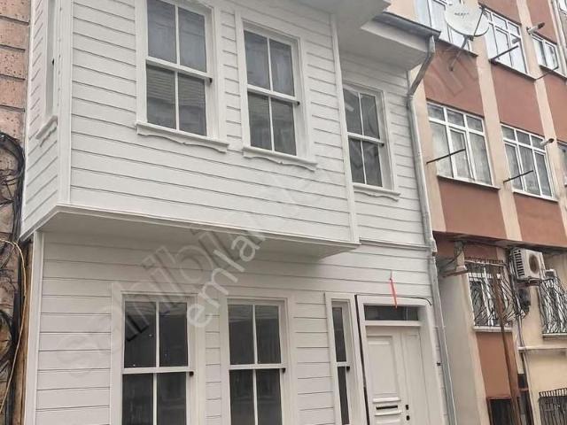 Üsküdar, İstanbul içerisinde satılık mülk