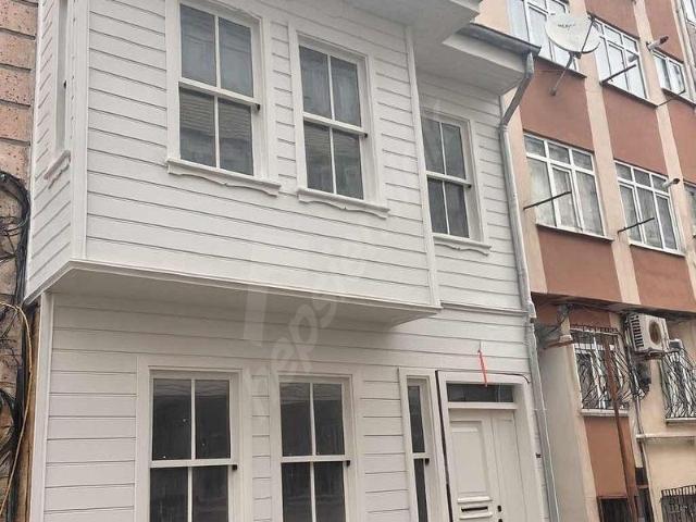 Üsküdar, İstanbul içerisinde satılık Villa