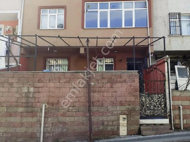 Yavuztürk Mahallesi, Üsküdar içerisinde satılık Bina