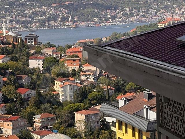 Üsküdar, İstanbul içerisinde satılık mülk