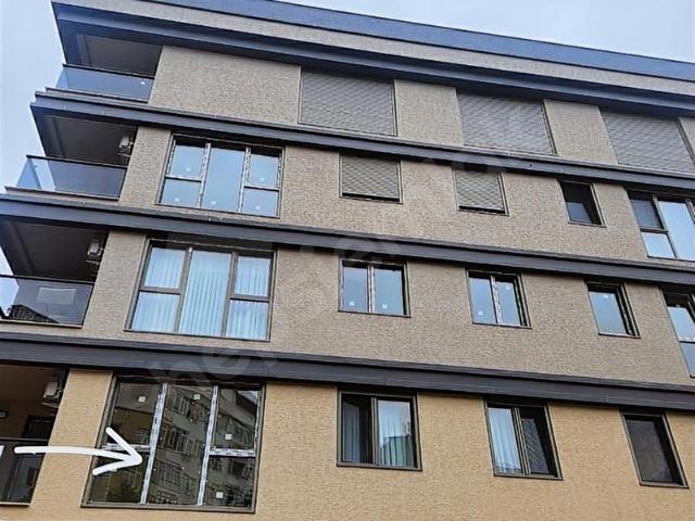 Üsküdar, İstanbul içerisinde satılık mülk