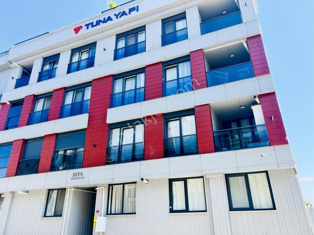 Mimar Sinan Mahallesi, Üsküdar içerisinde satılık mülk