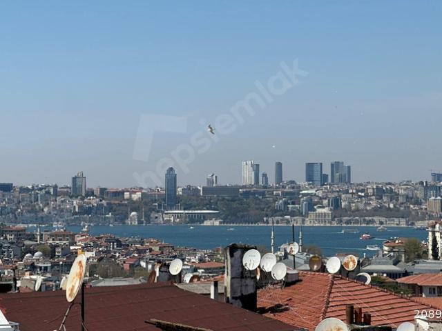 Zeynep Kamil Mahallesi, Üsküdar içerisinde satılık mülk