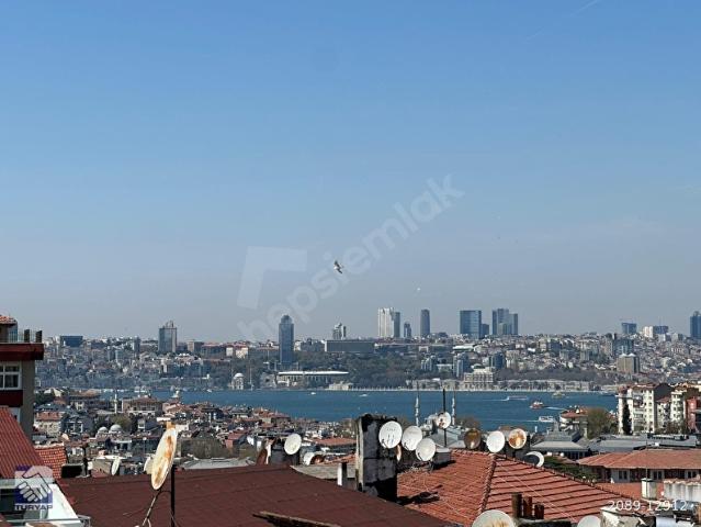 Üsküdar, İstanbul içerisinde satılık mülk