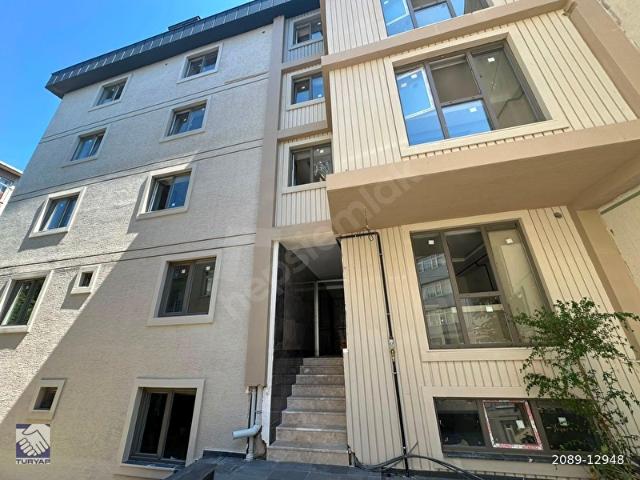 Üsküdar, İstanbul içerisinde satılık mülk
