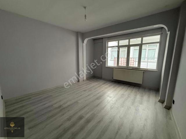 Üsküdar, İstanbul içerisinde kiralık mülk