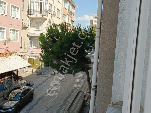 Zeynep Kamil Mahallesi, Üsküdar içerisinde kiralık mülk