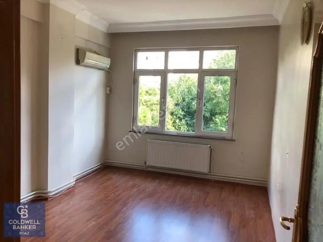Üsküdar, İstanbul içerisinde kiralık mülk