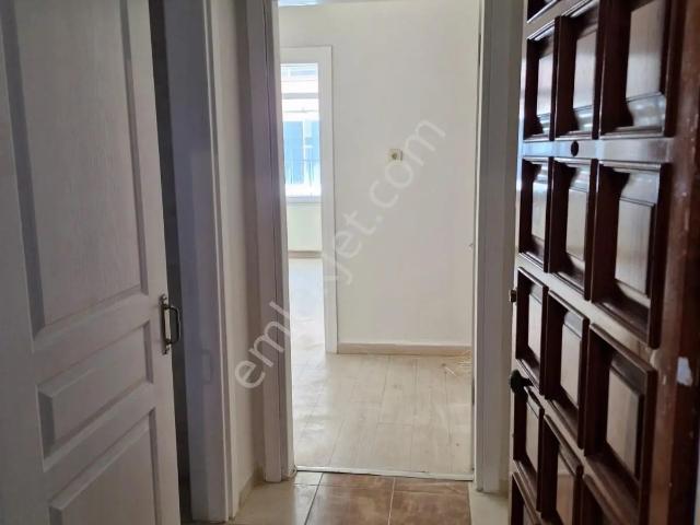 Zeynep Kamil Mahallesi, Üsküdar içerisinde kiralık mülk