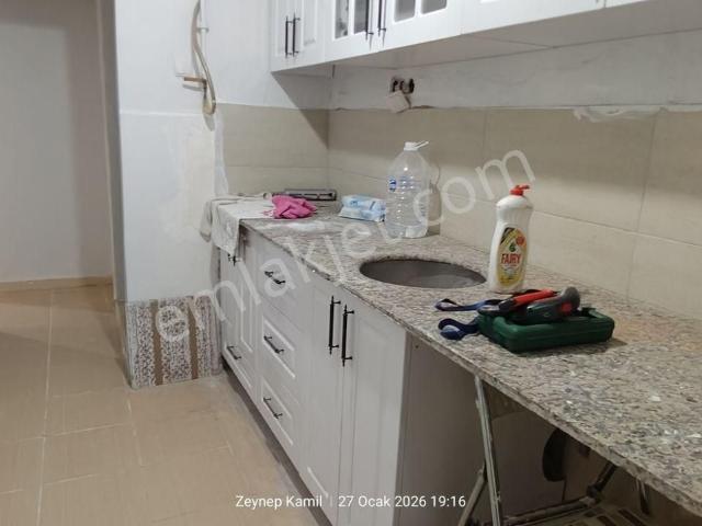 Üsküdar, İstanbul içerisinde kiralık mülk